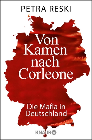 Von Kamen nach Corleone