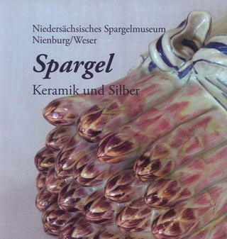 Spargel