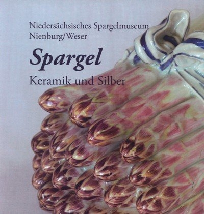 Spargel