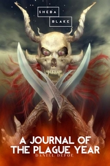 A Journal of the Plague Year - Daniel Defoe