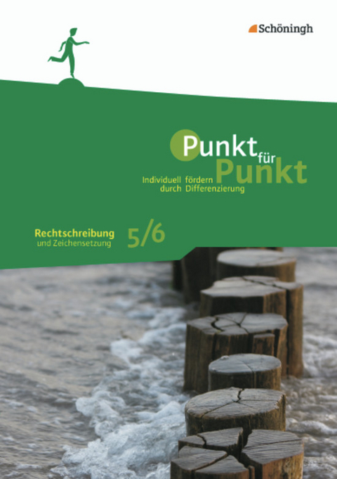 Punkt f&uuml;r Punkt - Peter Kohrs