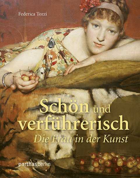 Sch&ouml;n und verf&uuml;hrerisch - 