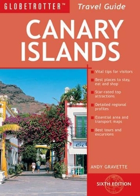Canary Islands