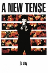 A New Tense - Jo Day