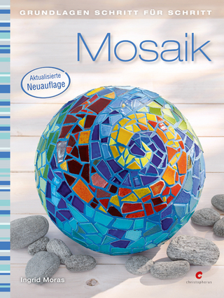 Mosaik