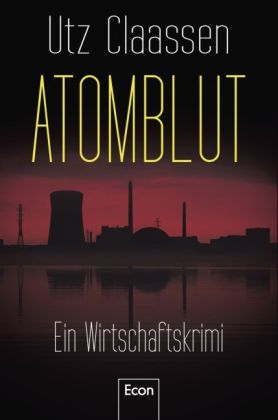 Atomblut