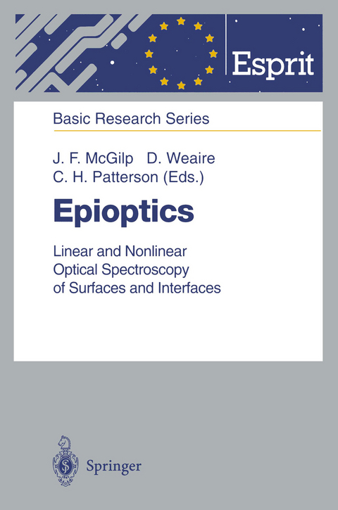 Epioptics - 