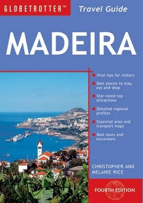 Madeira