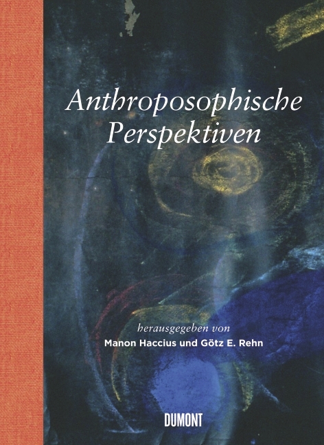Anthroposophische Perspektiven - 