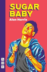 Sugar Baby -  Alan Harris