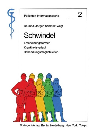Schwindel