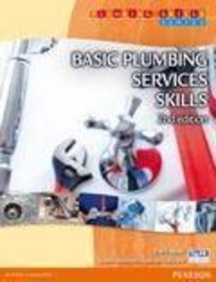 Basic Plumbing Skills