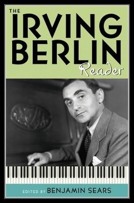 The Irving Berlin Reader - 