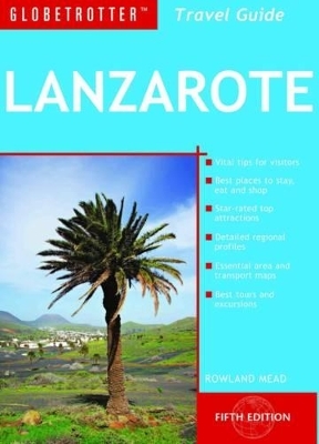 Lanzarote