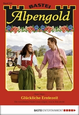 Alpengold 251 - Sissi Merz