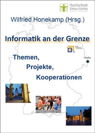 Informatik an der Grenze
