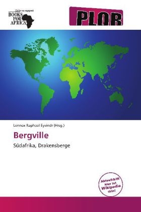 Bergville - 