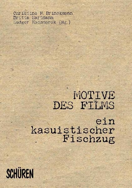 Motive des Films - 