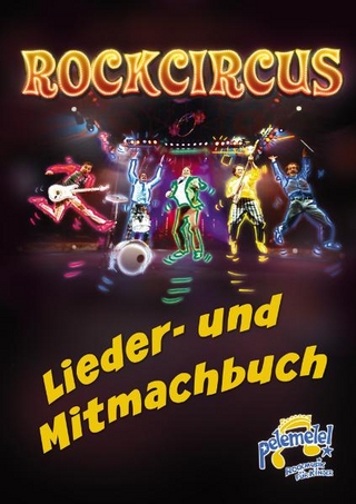 Rockcircus