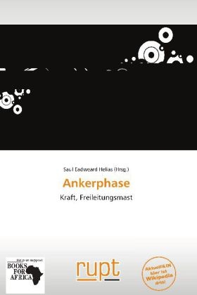 Ankerphase - 