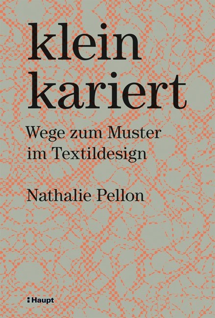 kleinkariert - Nathalie Pellon