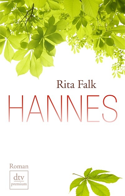Hannes - Rita Falk