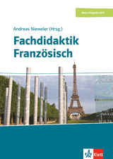 Fachdidaktik Franz&ouml;sisch - 