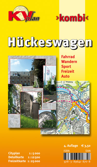 H&uuml;ckeswagen