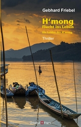 H'mong - Gebhard Friebel