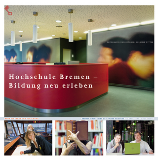 Hochschule Bremen