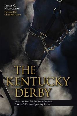 The Kentucky Derby