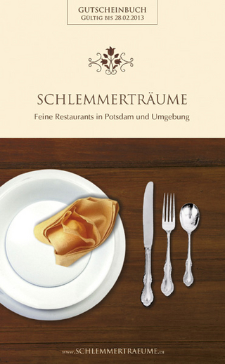Schlemmerträume