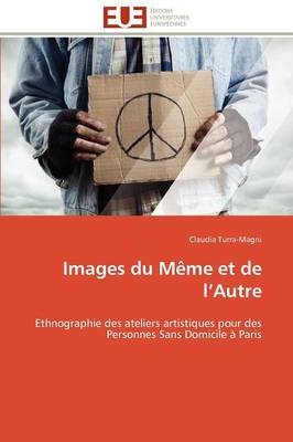 Images du même et de l autre