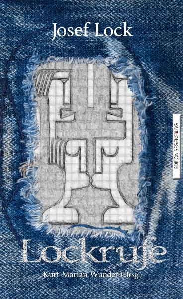 Lockrufe - Josef Lock