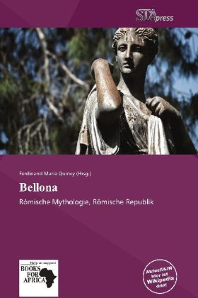 Bellona - 
