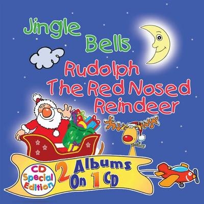 Jingle Bells/Rudolph the Red Nosed Reindeer