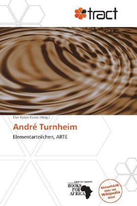 Andr Turnheim - 