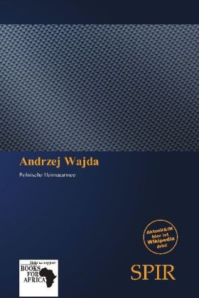 Andrzej Wajda - 