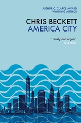 America City -  Chris Beckett