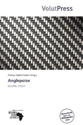 Anglepoise - 