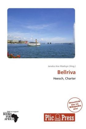 Bellriva - 