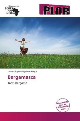 Bergamasca - 
