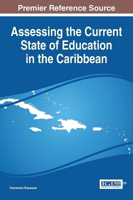 Assessing the Current State of Education in the Caribbean - 