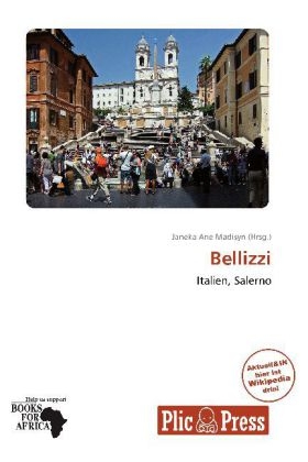 Bellizzi