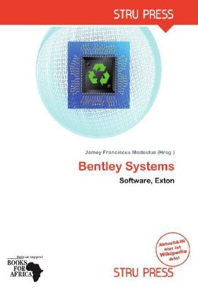 Bentley Systems