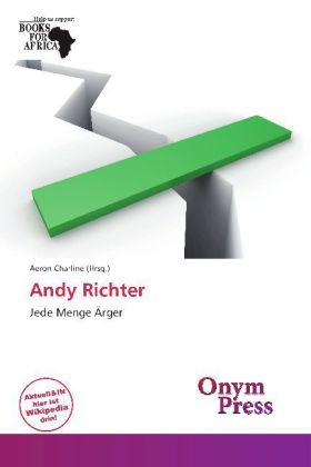Andy Richter - 