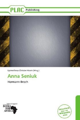 Anna Seniuk - 