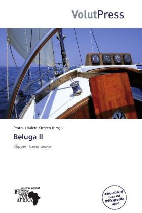 Beluga II - 