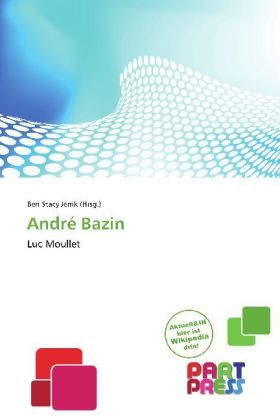 Andr Bazin - 
