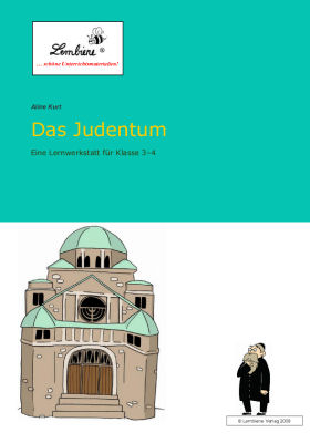 Das Judentum
